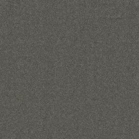 Designed Well Swatch Thumbnail