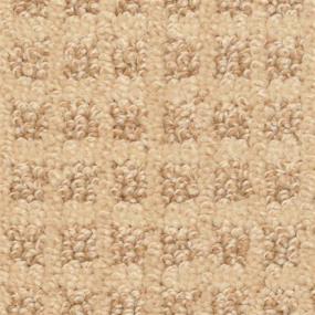 Danish Swatch Thumbnail