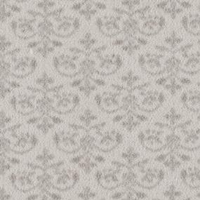 Promenade - Coastal Fog Swatch