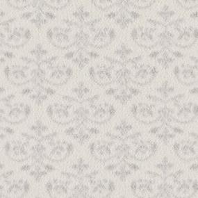 Promenade - Fleece Swatch