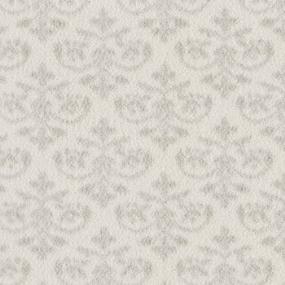 Promenade - Muslin Swatch