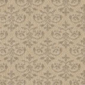 Promenade - Sungold Swatch