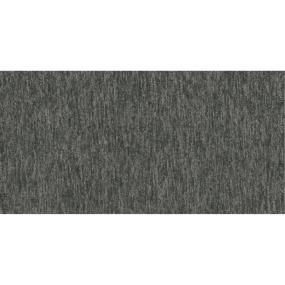 Equating TL - Yorkshire Swatch