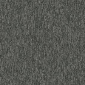 Equating TL - Yorkshire Swatch