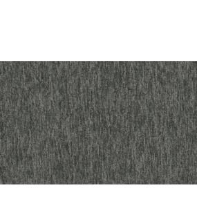 Yorkshire Zoomed Swatch
