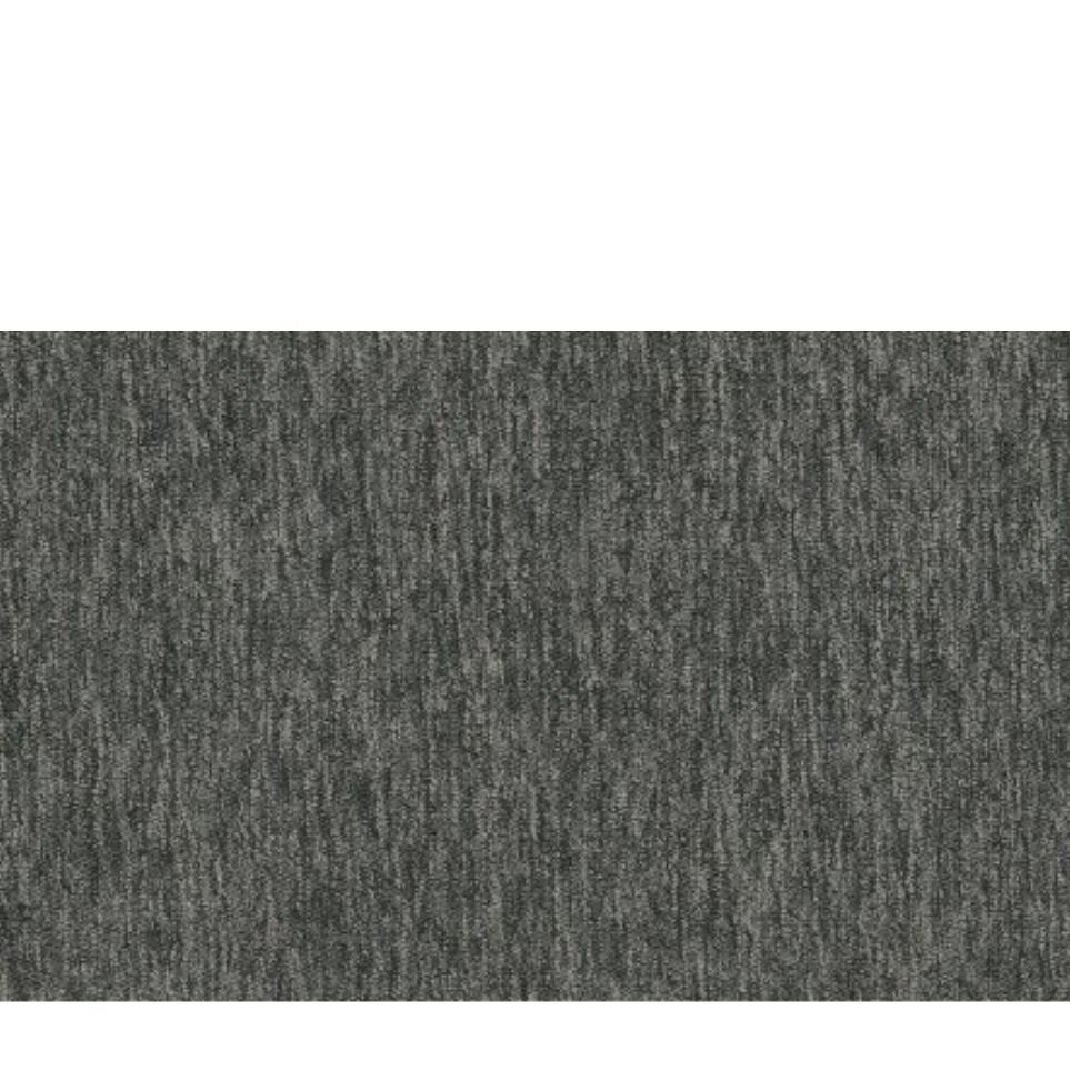 Yorkshire Zoomed Swatch