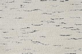 Casa Texture