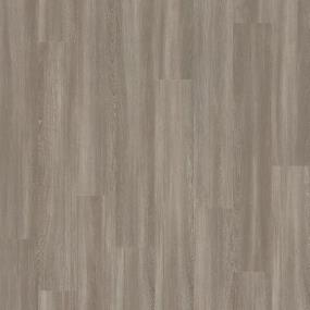 Bordeaux Oak Swatch