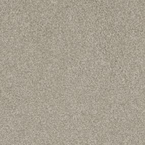 Beach Walk Zoomed Swatch