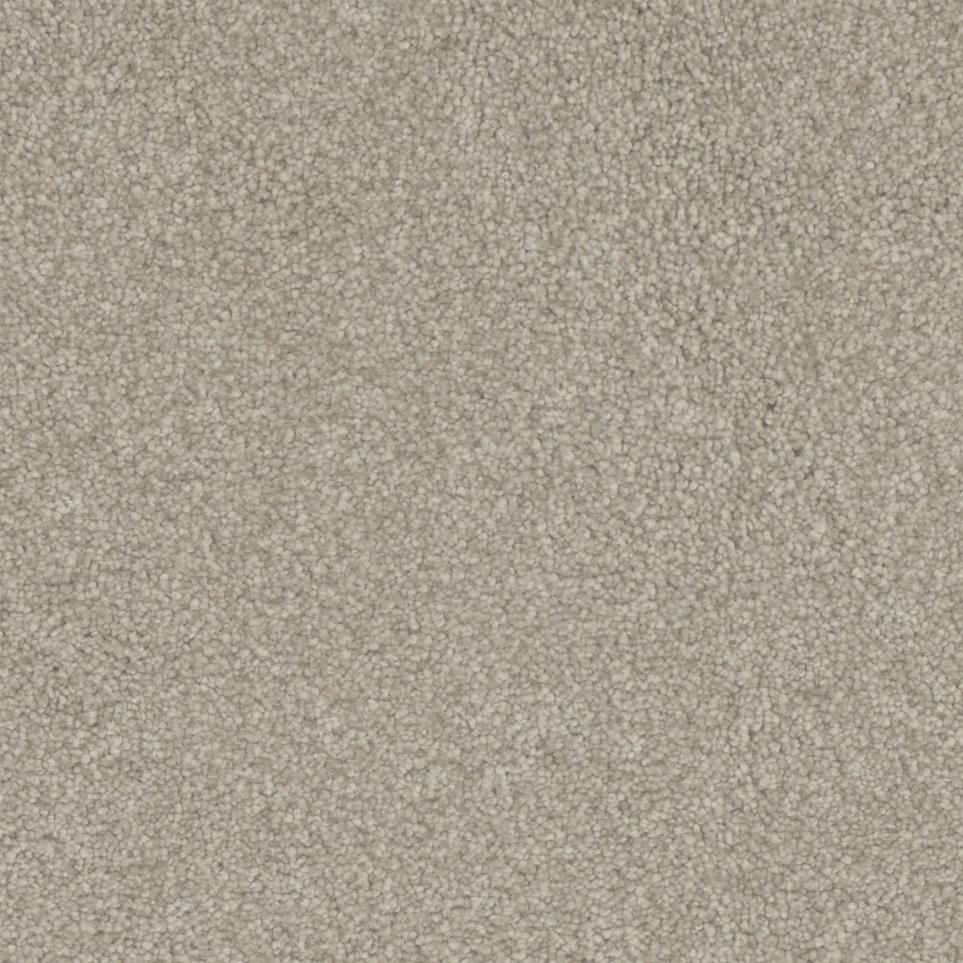 Beach Walk Zoomed Swatch