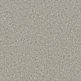 Nobel Zoomed Swatch