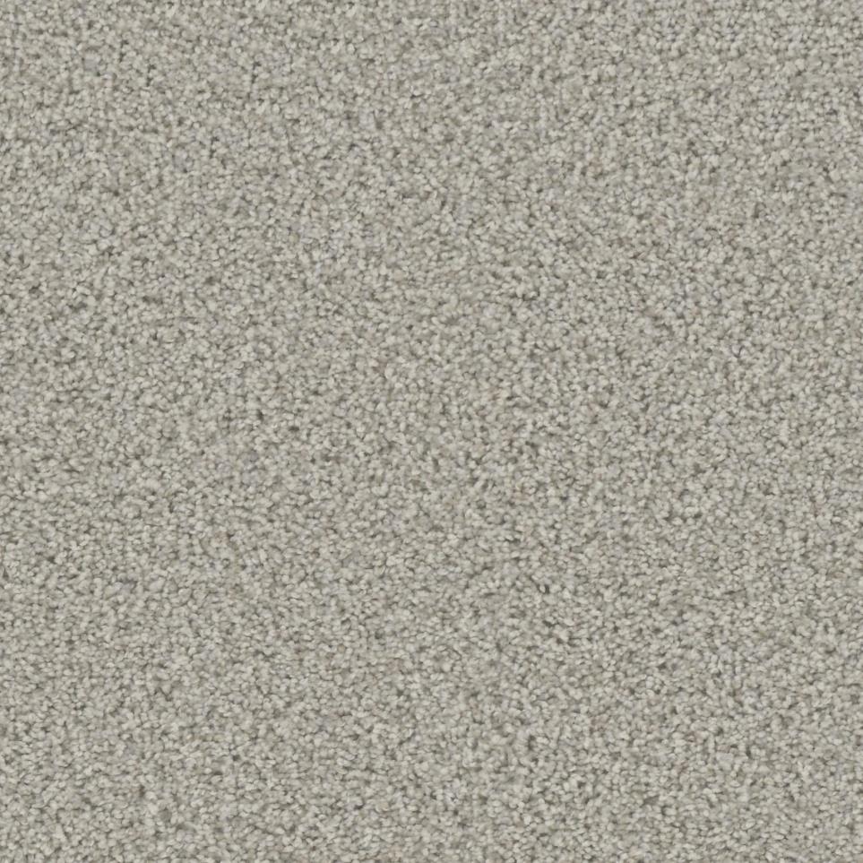 Nobel Zoomed Swatch