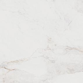 Vanserra Square 33X33 Mt - Opal Matte Swatch