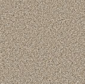 Linen Swatch Thumbnail