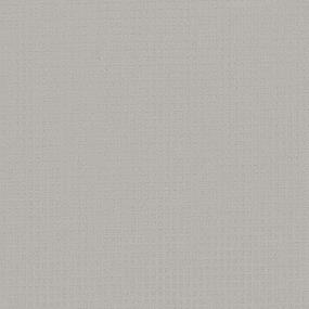 Frosty Glacier Swatch Thumbnail