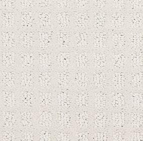 City Sights II - Arctic Air Swatch