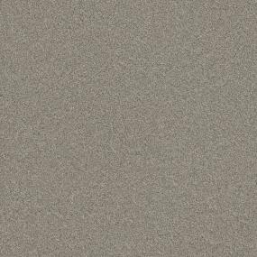 Antique Fresco Swatch Thumbnail