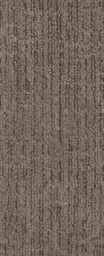 Wanderer - Portland Swatch
