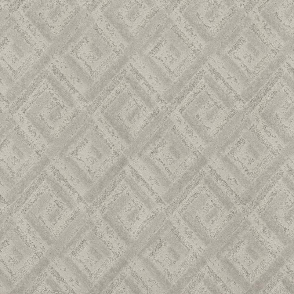 Big Sur by Phenix - Vista