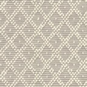 Crushed Ice Swatch Thumbnail