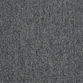 Acumen II 28 STLK - Bitumen Swatch