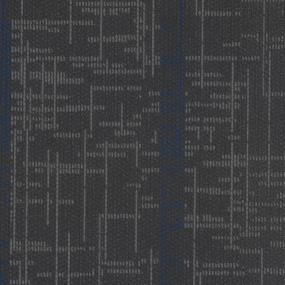 Sound - Static Swatch