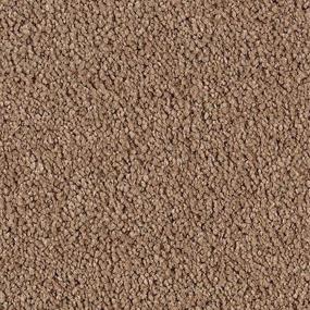 Cayman Island Zoomed Swatch