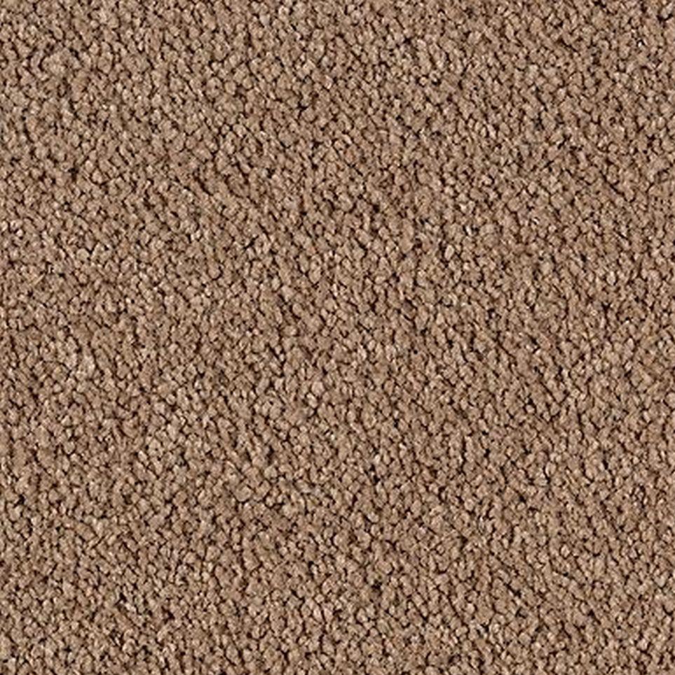 Cayman Island Zoomed Swatch