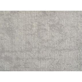 Dove Swatch