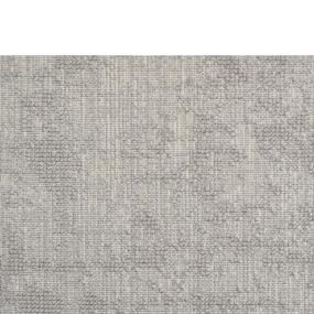 Dove Zoomed Swatch