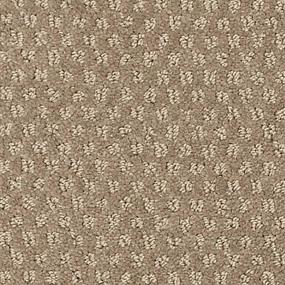 Crocker Swatch Thumbnail