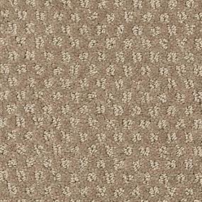 Crocker Zoomed Swatch