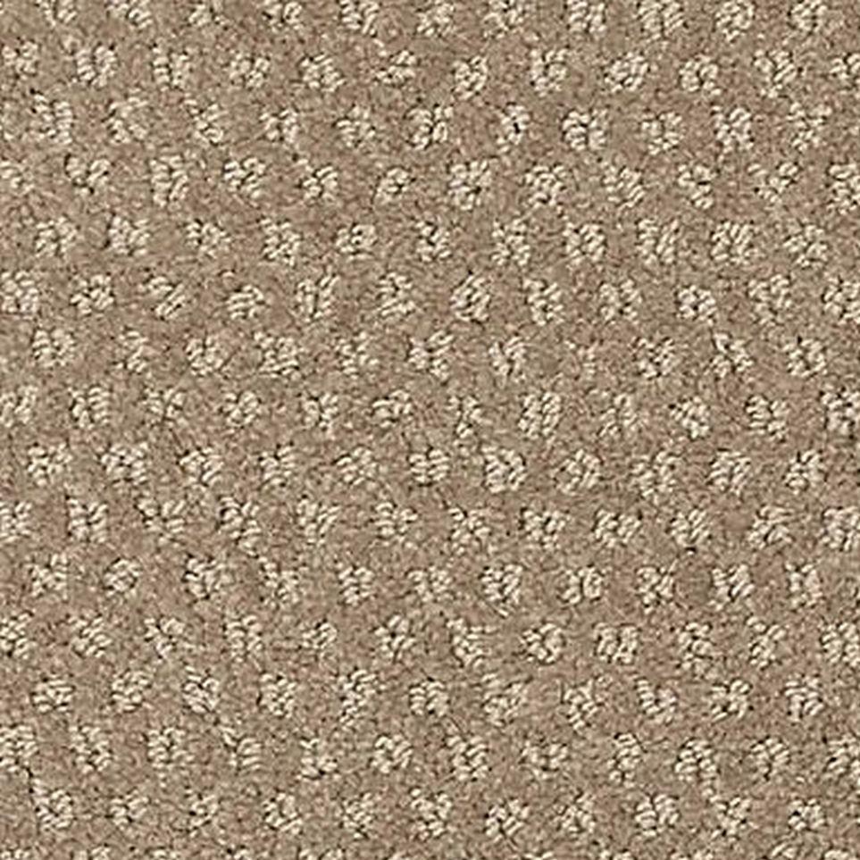Crocker Zoomed Swatch
