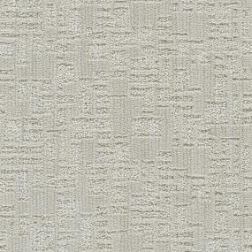 Alpine Swatch Thumbnail