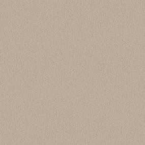 Haverhill H2O - Toasted Almond Swatch