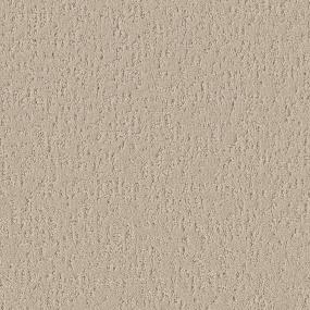 Champagne Zoomed Swatch