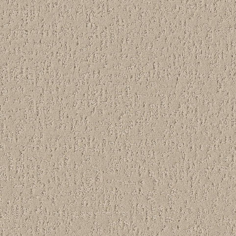 Champagne Zoomed Swatch