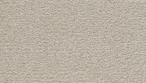 Spacious Solid - Catalina Swatch