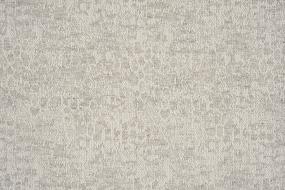 Oatmeal Swatch Thumbnail