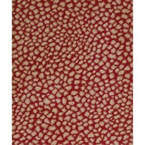 Cherry Swatch Thumbnail