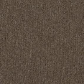 Outpouring 20 Bl - Torrent Swatch