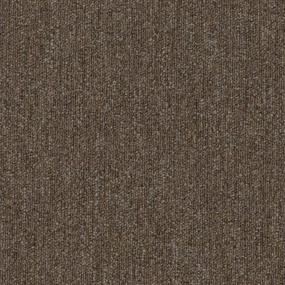 Torrent Zoomed Swatch