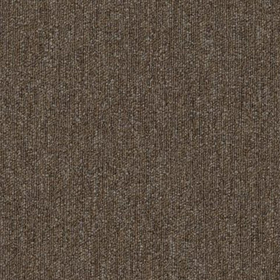 Torrent Zoomed Swatch