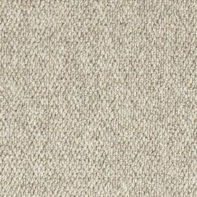 Serenity Zoomed Swatch
