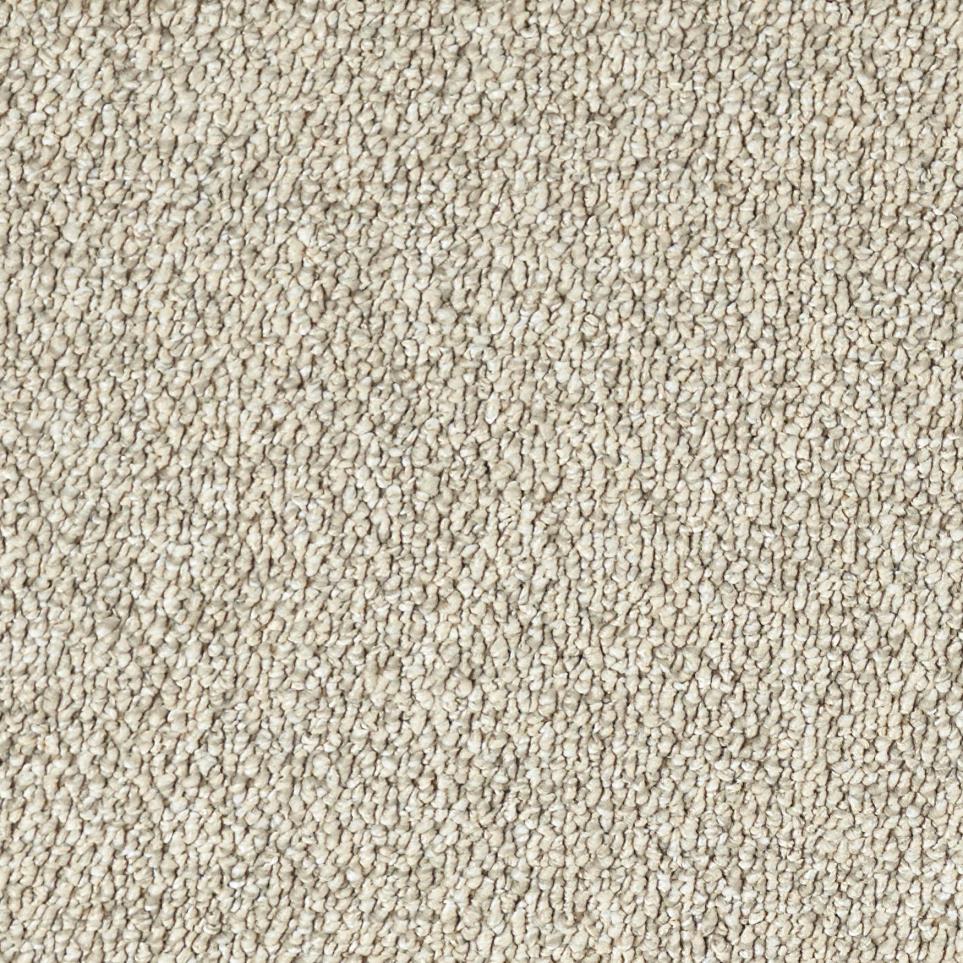 Serenity Zoomed Swatch