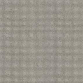 Pearly Gate Swatch