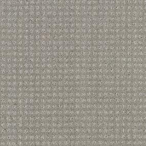 Pearly Gate Zoomed Swatch