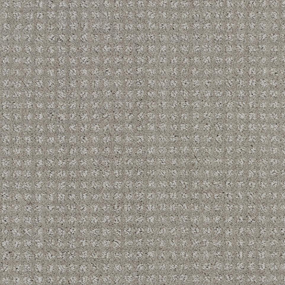 Pearly Gate Zoomed Swatch