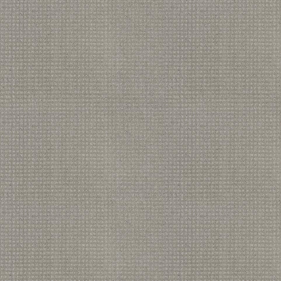 Aubrey Charm Swatch