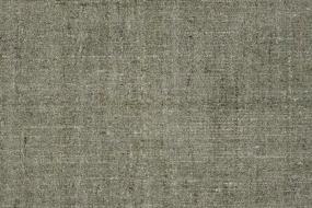 Sagebrush Swatch Thumbnail